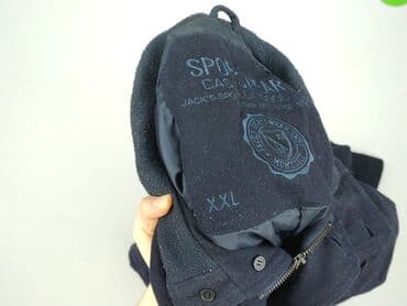 andrew marc kurtka puchowa: Jack's Sportswear, Пальто жіноче, розмір 2XL — 5