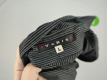 calvin klein performance koszulki damskie: Women`s shirt, L — 4