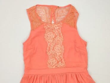 Vero Moda, Women`s dress, size S