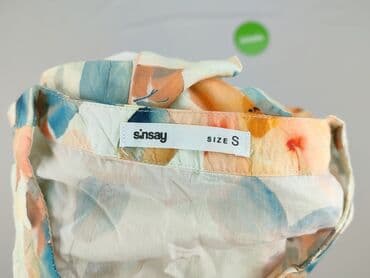 sukienka na wesele krótkie: Sukienka damska, S — 4