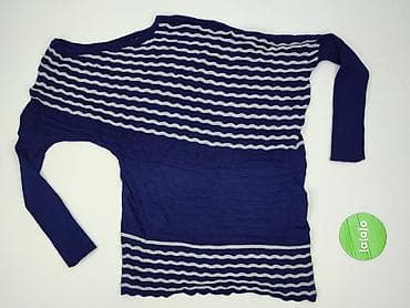 mohito bluza: Sweter damski, rozmiar S — 3