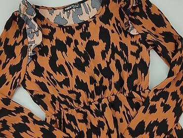 Shein, Sukienka damska, rozmiar XS