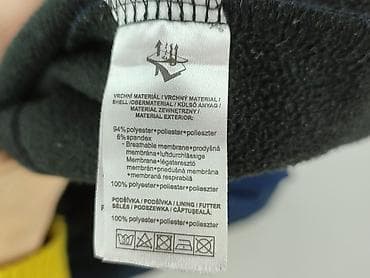 crivit kurtka softshell: Adler, Kurtka przejściowa damska, rozmiar L — 5