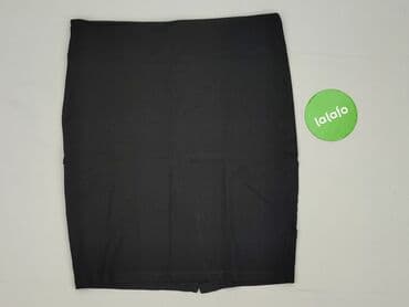 spódnice obcisła mini: Spódnica damska, M — 2