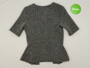 Women: H&M, Women's blouse, XS at lalafo.pl — 3 Women: H&M, Women's blouse, XS — 3