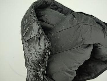 windbreaker: Kurtka przejściowa damska, rozmiar S — 4