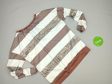 babylon kurtka: Bluzka damska, rozmiar XL — 3