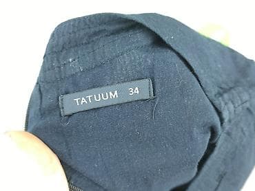 50 style kurtki: Tatuum, Sukienka damska, rozmiar XS — 4