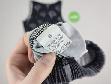 Komplety sportowe: Komplet sportowy damski, rozmiar S — 5