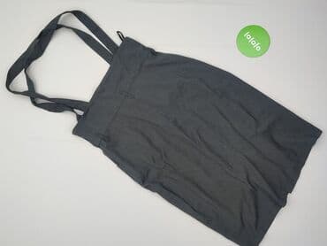 orsay spódnice w groszki: Orsay, Spódnica damska, rozmiar S — 3