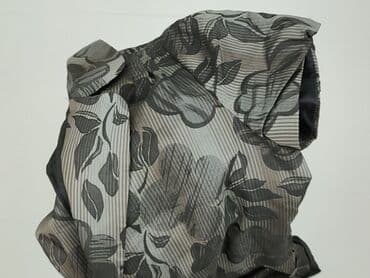 sukienka reserved w cytryny: Reserved, Marynarka damska, XS — 6