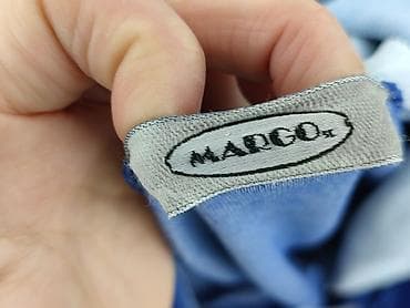 szlafrok c: Damski, Szlafrok, rozmiar 4XL — 4