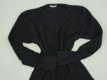 Women`s sweater, S at lalafo.pl Women`s sweater, S