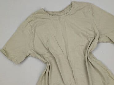 desigual t shirty: T-shirt damski, rozmiar M — 1