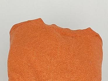 sweter oysho: Miss Selfridge, Sweter damski, rozmiar M — 7