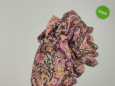 bluzki bufki: Bluzka damska, rozmiar S — 4