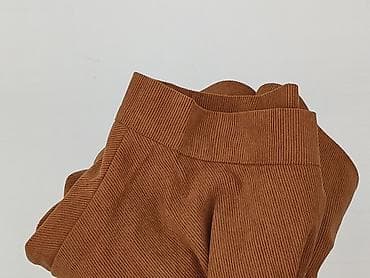 massimo dutti spódnice: Spódnica damska, rozmiar L — 5