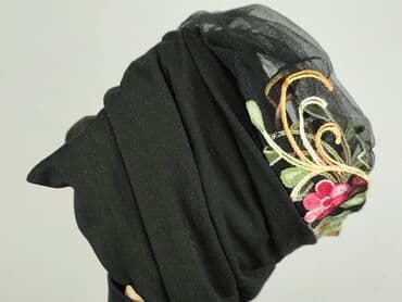 new yorker koszulka z kwiatkiem: Emery Rose, Bluzka damska, S — 6