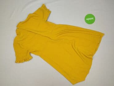 primark sukienki: Primark, Sukienka damska, rozmiar L — 3