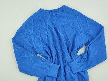 mango sweter: Sweter damski, rozmiar 5XL — 1