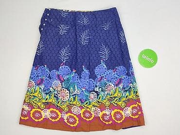 spodnice folkowe: Spódnica damska, rozmiar S — 3