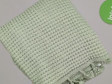 spodenki do k: Shein, Spódnica damska, rozmiar XS — 5