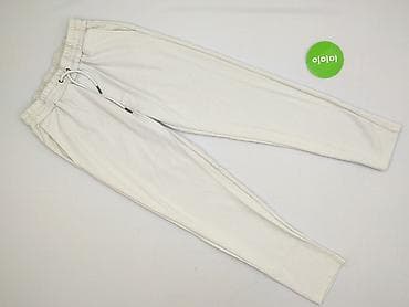 Spodnie dresowe damskie, rozmiar XS — 2