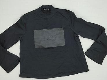Zara, Top damski, rozmiar S w lalafo.pl Zara, Top damski, rozmiar S