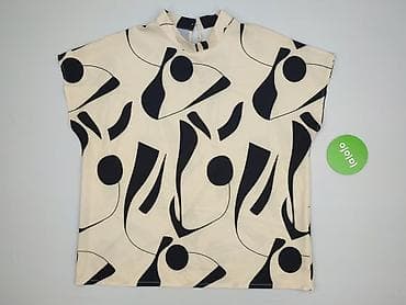 sweter damski mango: Bluzka damska, rozmiar XL — 2