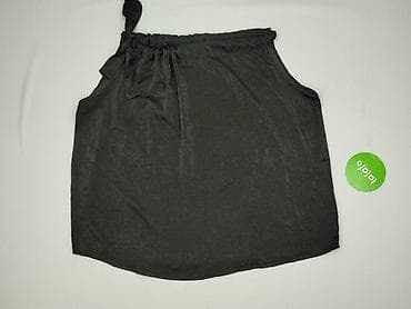 bluzki eldar: Bluzka damska, rozmiar XL — 2