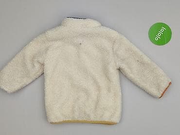 bluzy primark: Kurtka przejściowa, Primark, 2-3 lat, 92-98 cm, stan - Bardzo dobry — 3