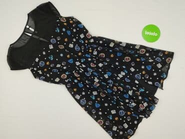 bluzy stradivarius: Stradivarius, Sukienka damska, rozmiar S — 2