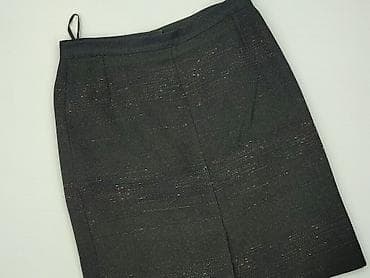 spódnice basic damskie: Spódnica damska, rozmiar L — 1