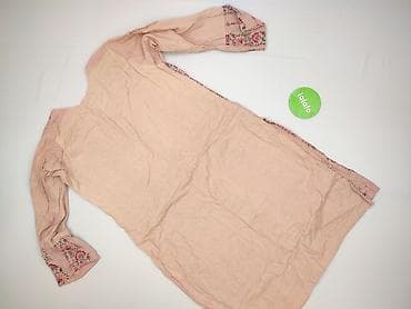 kobieta: Used, Sukienka damska, rozmiar 3XL — 3