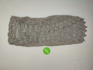 Women: Women`s knitwear, size S (EU 36) — 2