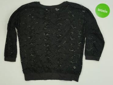 wallis sweter: Atmosphere, Sweter damski, S — 3