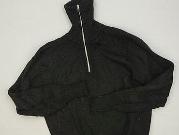 golfem: Sweter damski, rozmiar XL — 1