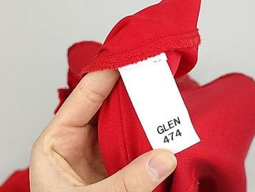 obcisla sukienki: Zara, Sukienka damska, rozmiar M — 5