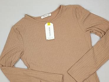 buty tomaris: Terranova, Sukienka damska, rozmiar M — 1