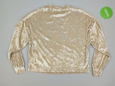 pull and bear polonia: Stradivarius, Bluza damska
, rozmiar S — 3