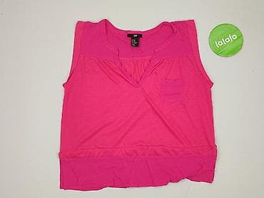 jeans hm: H&M, Bluzka damska, rozmiar XS — 2