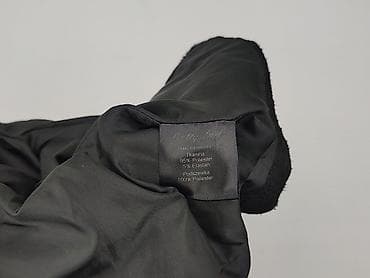 mango bomberka: Pretty Girl, Marynarka damska, rozmiar L — 5