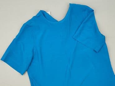 Жіночий одяг: Жіноча блуза, розмір 3XL — 1