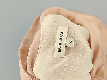 overalls primark: River Island, Сукня жіноча, розмір S — 4