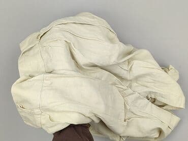 spódnice midi plisowane czarne: Top Secret, Spódnica damska, rozmiar XS — 5