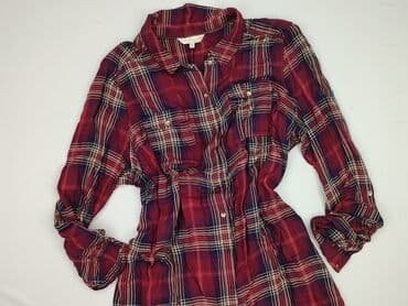 t shirty 4f allegro: F&F, Women`s shirt, size 4XL (EU 48) — 1