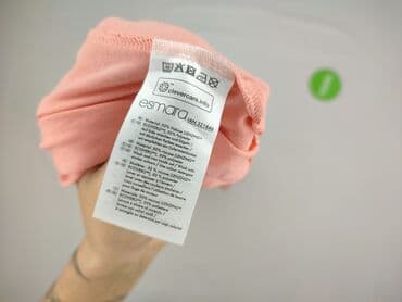 koszula nocna esmara: Esmara, Sukienka damska, rozmiar M — 5