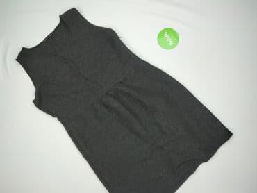 101 sukienek: Yessica, Sukienka damska, rozmiar XL — 2