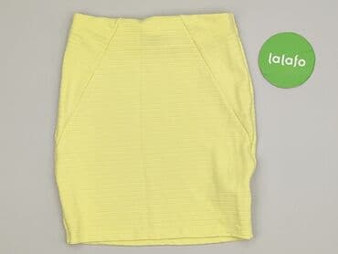 the odder side spodnica: Even&Odd, Spódnica damska, rozmiar S — 3