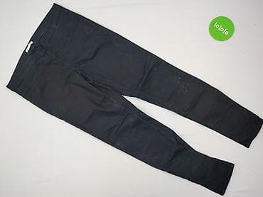 walg: H&M, Legginsy rozmiar M — 2